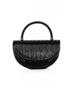 Geanta de mana 5BZ53 BLACK | MEI