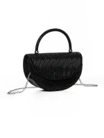 Geanta de mana 5BZ53 BLACK | MEI