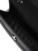 Geanta de mana 5BZ53 BLACK | MEI