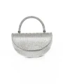 Geanta de mana 5BZ53 SILVERY | MEI