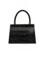 Geanta de mana 5BZ58 BLACK | MEI