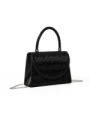 Geanta de mana 5BZ58 BLACK | MEI