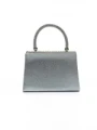 Geanta de mana 5BZ58 SILVERY | MEI