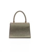 Geanta de mana 5BZ58 LIGHT GOLDEN | MEI