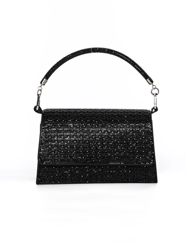 Geanta de mana 5BZ52 BLACK | MEI