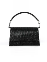 Geanta de mana 5BZ52 BLACK | MEI