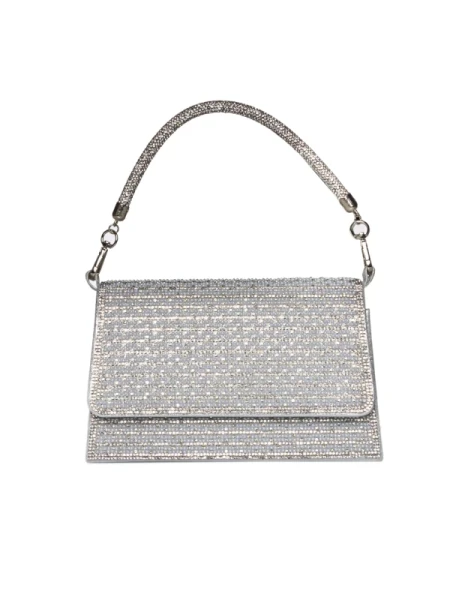 Geanta de mana 5BZ52 SILVERY | MEI