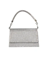 Geanta de mana 5BZ52 SILVERY | MEI