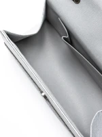 Geanta de mana 5BZ52 SILVERY | MEI