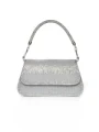 Geanta de umar 5BZ51 SILVERY | MEI