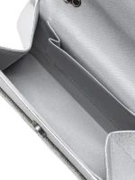 Geanta de umar 5BZ51 SILVERY | MEI