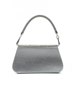 Geanta de umar 5BZ51 SILVERY | MEI