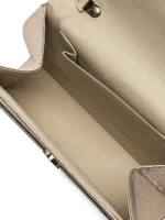 Geanta de umar 5BZ51 LIGHT GOLDEN | MEI