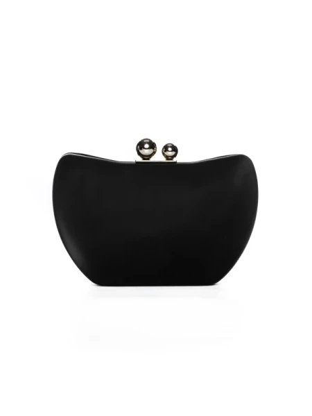 Geanta Plic 5BZ20 BLACK | MEI