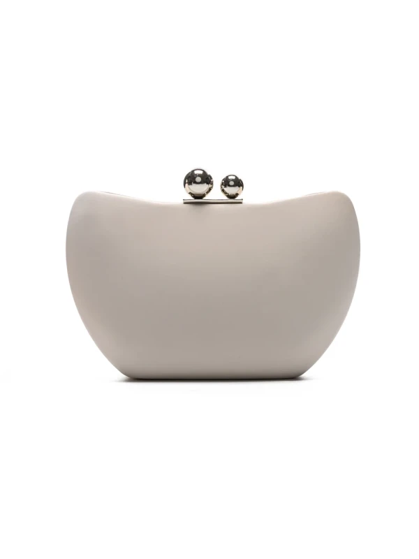 Geanta Plic 5BZ20 BEIGE | MEI