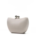 Geanta Plic 5BZ20 BEIGE | MEI