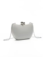 Geanta Plic 5BZ20 WHITE | MEI