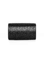 Geanta de umar 5BZ22 BLACK | MEI