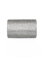 Geanta de umar 5BZ22 SILVERY | MEI