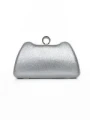Geanta Plic 5BZ21 SILVERY | MEI