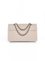 Geanta de mana 5BZ36 BEIGE | MEI