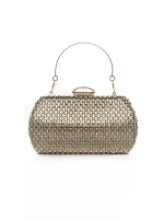 Geanta Plic 5BZ12 LIGHT GOLDEN | MEI