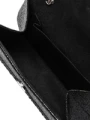 Geanta Plic 5BZ37 ALL BLACK | MEI
