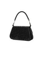 Geanta Plic 5BZ37 ALL BLACK | MEI