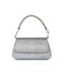 Geanta Plic 5BZ37 SILVERY | MEI