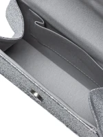 Geanta Plic 5BZ37 SILVERY | MEI