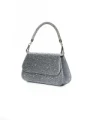 Geanta Plic 5BZ37 SILVERY | MEI
