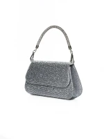 Geanta Plic 5BZ37 SILVERY | MEI
