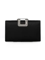 Geanta Plic 5BZ17 BLACK | MEI