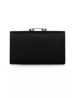 Geanta Plic 5BZ17 BLACK | MEI