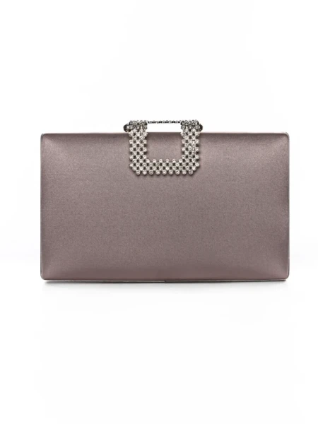 Geanta Plic 5BZ17 PINK | MEI