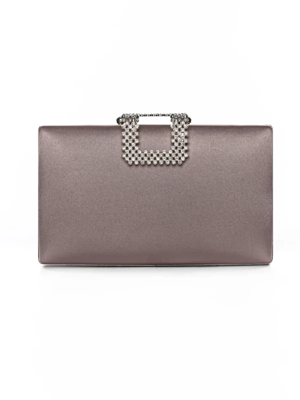 Geanta Plic 5BZ17 PINK | MEI