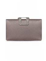 Geanta Plic 5BZ17 PINK | MEI