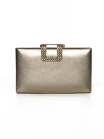 Geanta Plic 5BZ17 LIGHT GOLDEN | MEI