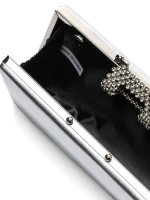 Geanta Plic 5BZ17 SILVERY | MEI