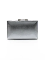 Geanta Plic 5BZ17 SILVERY | MEI