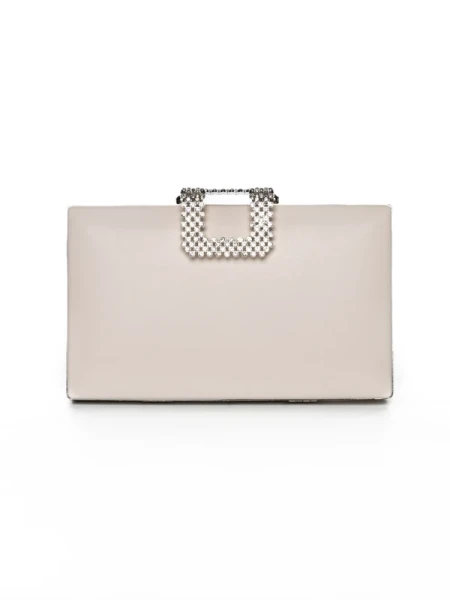 Geanta Plic 5BZ17 LIGHT BEIGE | MEI