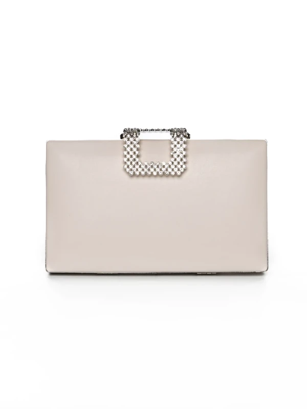 Geanta Plic 5BZ17 LIGHT BEIGE | MEI