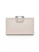 Geanta Plic 5BZ17 LIGHT BEIGE | MEI