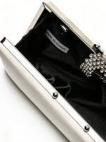 Geanta Plic 5BZ17 LIGHT BEIGE | MEI