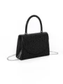 Geanta de mana 5BZ57 BLACK | MEI