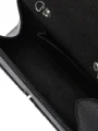 Geanta de mana 5BZ57 BLACK | MEI