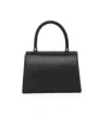 Geanta de mana 5BZ57 BLACK | MEI