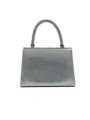 Geanta de mana 5BZ57 SILVERY | MEI