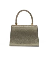 Geanta de mana 5BZ57 LIGHT GOLDEN | MEI