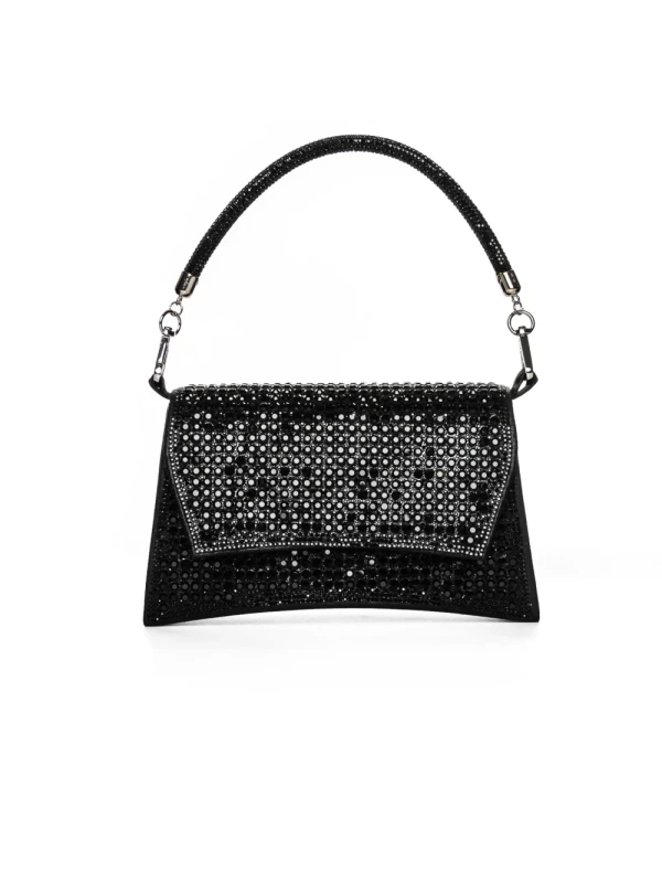 Geanta de umar 5BZ39 BLACK | MEI